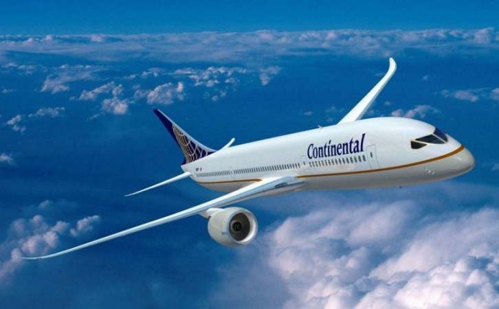 晋源到丹麦机场航空货运_晋源到丹麦航空快递加急件